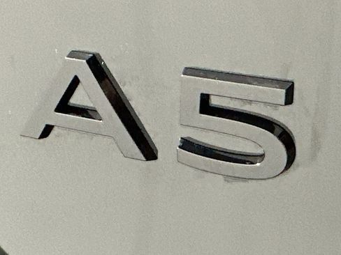 New 2026 Audi A5 2.0T Premium Plus image 10
