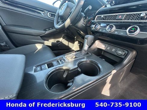Used 2022 Hyundai Sonata SE w/ Cargo Package FWD image 18