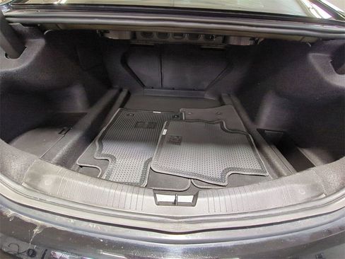 Used 2021 Cadillac CT5 Premium Luxury image 28