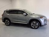Used 2019 Hyundai Santa Fe Limited image 2