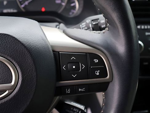 Used 2019 Lexus RX 350 AWD w/ Navigation Package image 30