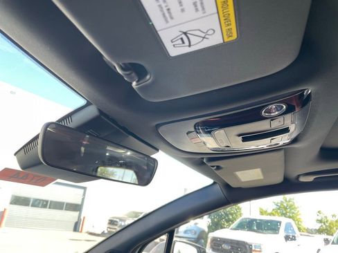 New 2026 Kia Sportage SX Prestige image 21