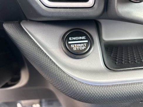 Used 2024 Ford Bronco Sport Big Bend image 40