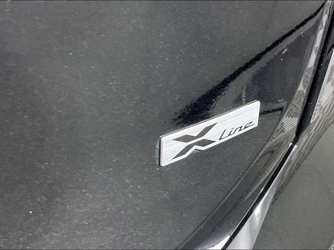 Used 2024 Kia Telluride EX X-Line AWD/4WD image 23