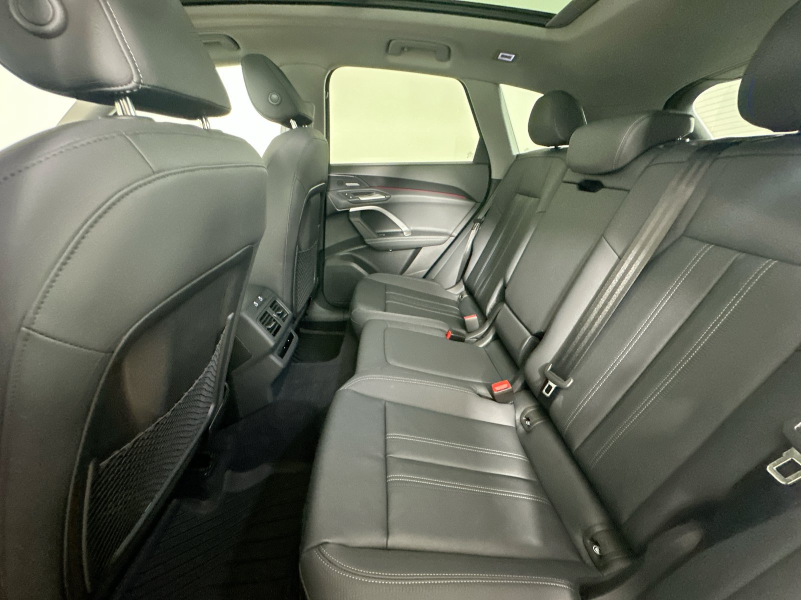 New 2026 Audi Q5 Premium Plus AWD/4WD image 39