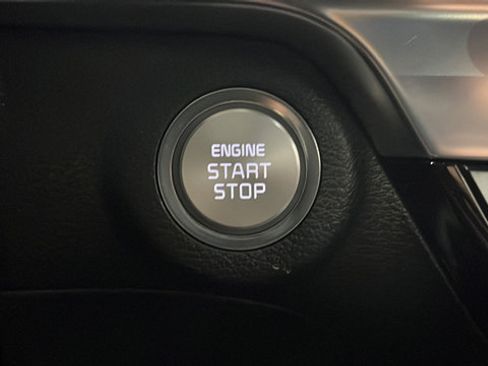 Used 2024 Kia Telluride SX Prestige AWD/4WD image 41