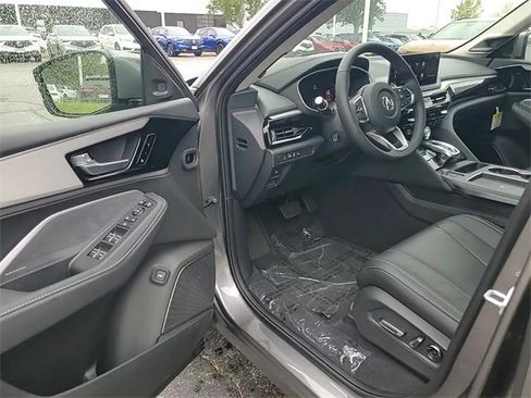 New 2026 Acura MDX w/ Technology Package image 13