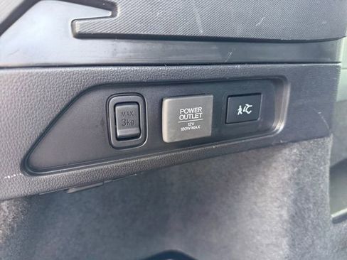 Used 2024 Acura MDX Type S image 43