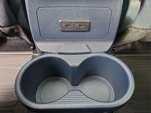 New 2026 Ford Maverick XLT w/ 4K Tow Package image 13