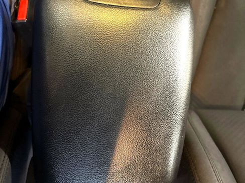 Used 2015 Jeep Wrangler Unlimited Sport w/ Quick Order Package 24S image 22