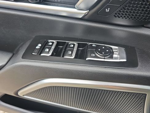 Used 2020 Kia Telluride SX AWD/4WD image 31