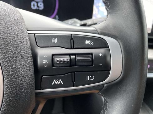 Used 2023 Kia Sportage X-Line AWD/4WD image 18
