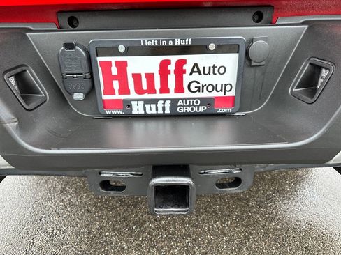 Used 2021 Ford F250 XLT image 13