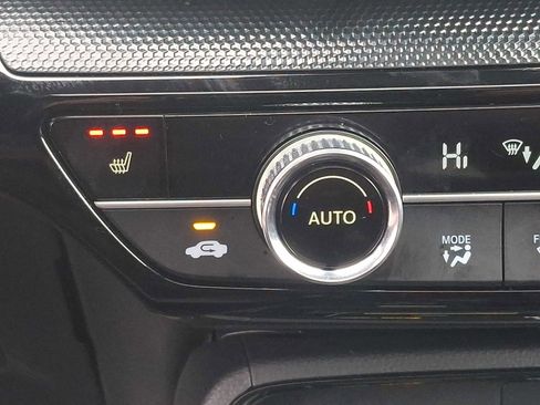 Used 2024 Honda CR-V EX-L image 24