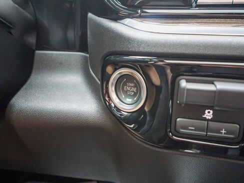 Used 2023 Chevrolet Silverado 1500 RST w/ All Star Edition Plus image 26