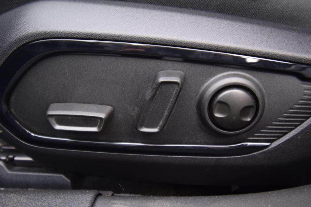 New 2026 Dodge Charger Daytona Scat Pack AWD/4WD image 34