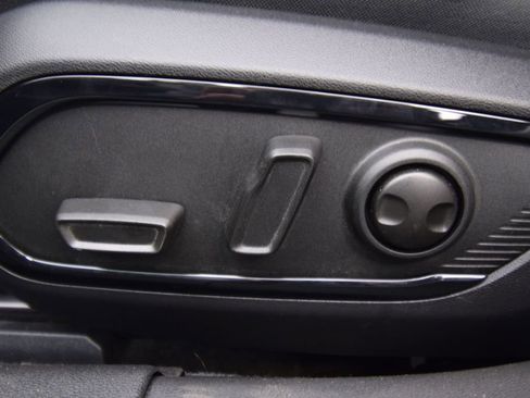 New 2026 Dodge Charger R/T Scat Pack image 34