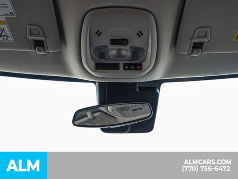 Used 2024 Chevrolet Trax LT image 61