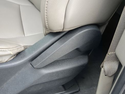 Used 2019 Ford F150 XL w/ Equipment Group 101A Mid image 22