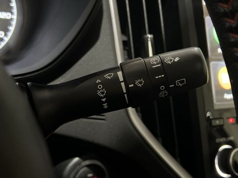 Used 2019 Subaru Forester Sport AWD/4WD image 27