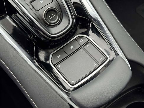 Certified 2023 Acura RDX w/ Technology Package image 31