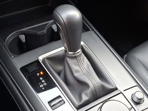 Used 2023 MAZDA CX-30 AWD 2.5 S w/ Select Package image 14