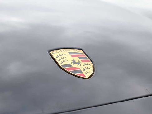 Used 2019 Porsche Cayenne AWD/4WD image 54