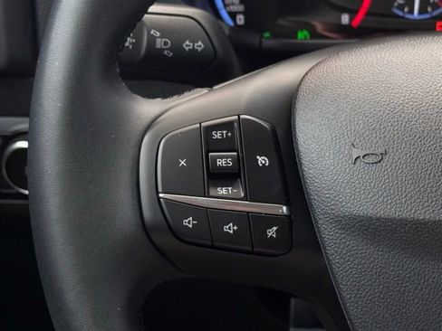 Used 2024 Ford Bronco Sport Heritage w/ Heritage Convenience Package image 22