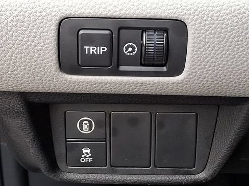 Used 2018 Honda Accord LX image 26