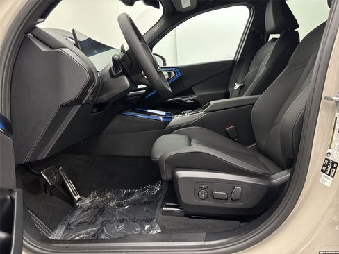 New 2026 BMW X3 xDrive30 w/ M Sport Package image 25