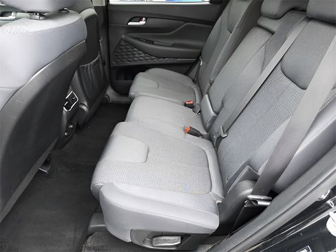 Used 2023 Hyundai Santa Fe SE image 15