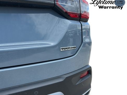 Used 2025 Honda Pilot Touring image 38