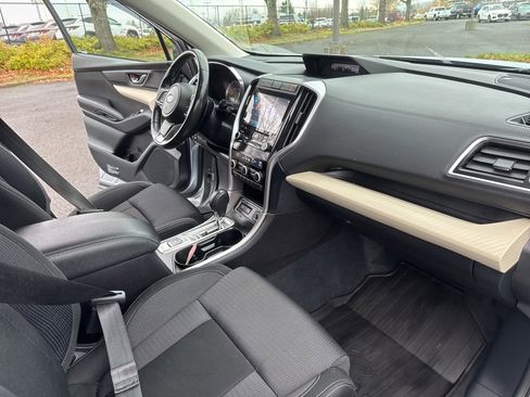 Used 2021 Subaru Ascent Premium w/ Convenience Package image 31