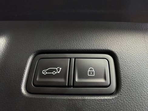 Used 2026 Hyundai Palisade Calligraphy AWD/4WD image 23