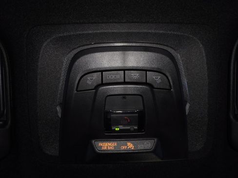 Certified 2024 Toyota Corolla Sedan image 18