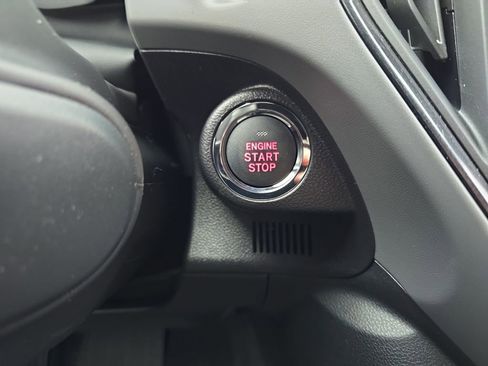 New 2026 Subaru Crosstrek 2.5i Wilderness image 16