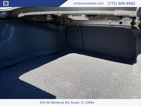 Used 2010 Chevrolet Impala LT w/ Luxury Edition Package image 39