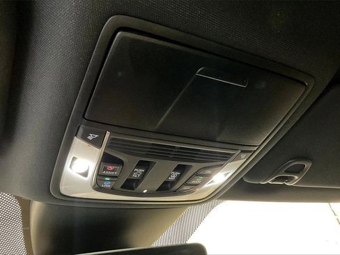 Used 2023 Acura MDX Type S image 26