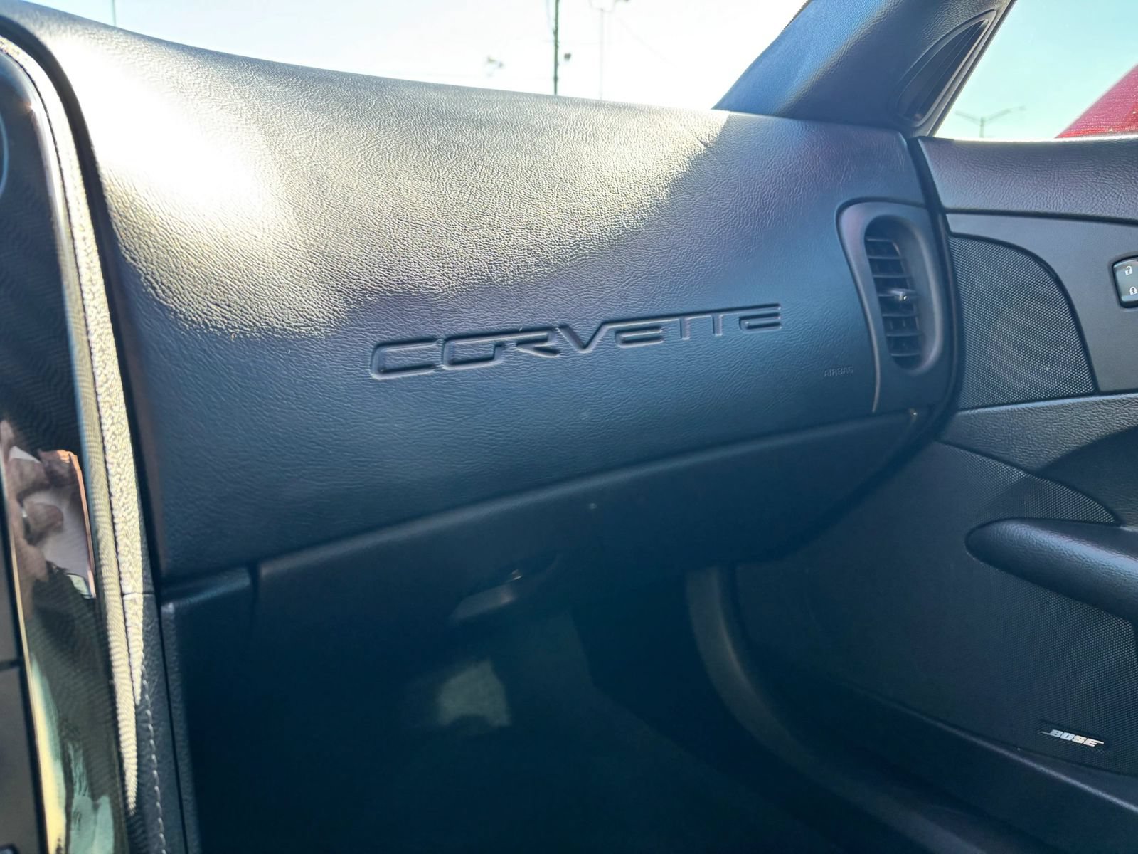 Used 2012 Chevrolet Corvette Grand Sport w/ 3LT Preferred Equipment Group RWD image 26