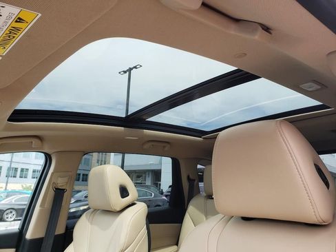 Certified 2023 Acura MDX SH-AWD image 29