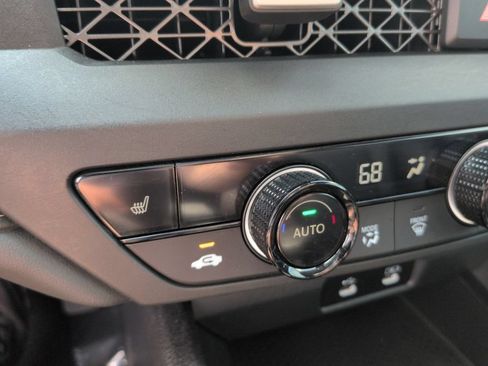 Used 2024 Honda Accord EX image 19
