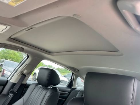 Used 2022 Honda Accord EX-L image 27