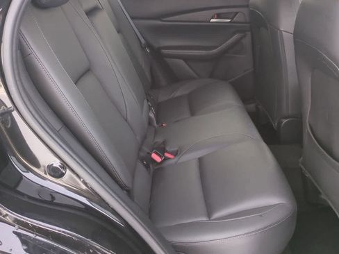 Certified 2023 MAZDA CX-30 AWD 2.5 S w/ Select Package image 19