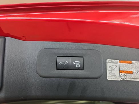 Used 2023 Lexus NX 250 FWD w/ Towing Package (2000 Lbs) image 29