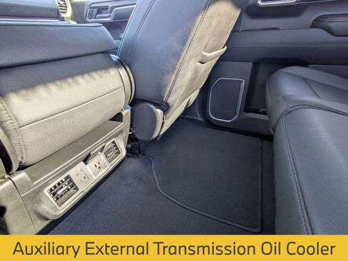 Used 2024 GMC Sierra 1500 SLT image 31