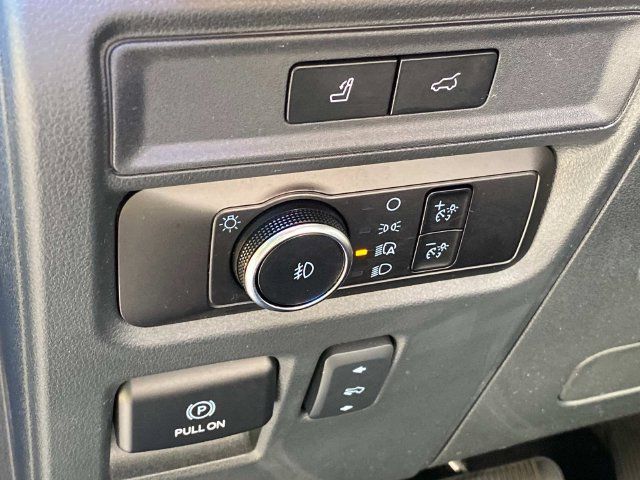 Used 2023 Ford Expedition Max Limited RWD image 17