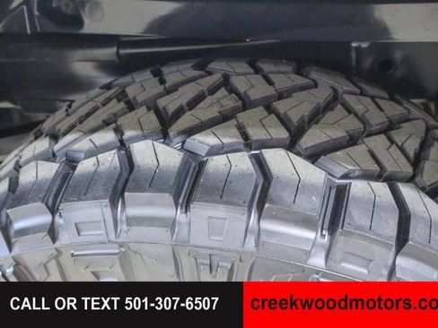 Used 2021 RAM 2500 Laramie AWD/4WD image 39
