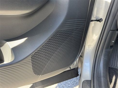 New 2025 Hyundai Santa Fe XRT image 35