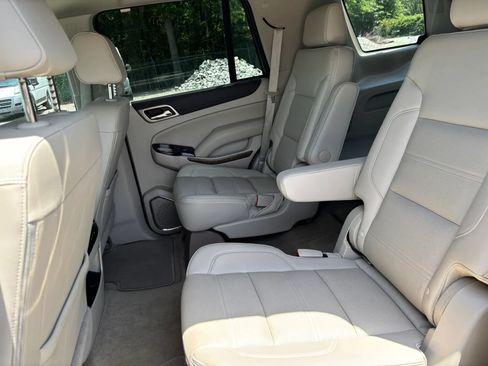 Used 2019 GMC Yukon Denali w/ Denali Ultimate Package AWD/4WD image 14