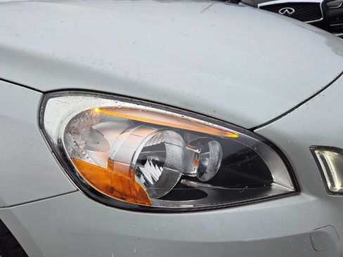 Used 2012 Volvo S60 T5 image 19